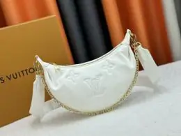 louis vuitton aaa qualite mini sac a main pour femme s_1211162